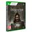 The Inquisitor Deluxe Edition Xbox Series X
