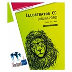 Illustrator cc edicion 2020 para pc