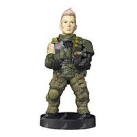 Cargador de mando Call Of Duty Black Ops 4