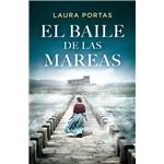El baile de las mareas