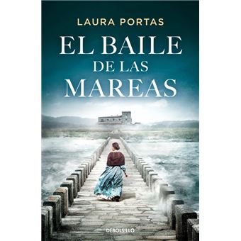 El baile de las mareas