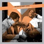 Ala Shawati - Vinilo