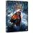 Doctor Strange - DVD_0