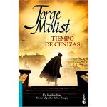 Tiempo de cenizas