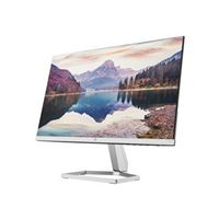 Monitor con altavoces HP M27fwa de 68,6 cm (27 ) - HP Store España