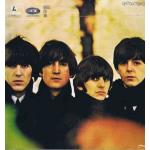 Beatles for sale
