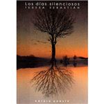 Los días silenciosos
