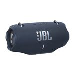 Altavoz Bluetooth JBL Xtreme 4 Azul