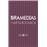 Dramedias