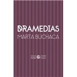 Dramedias