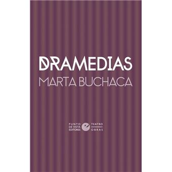 Dramedias