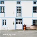 Lp-basal