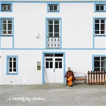 Lp-basal