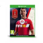 Xbox One S Game Pass Y Fifa 18