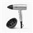 Secador de pelo BaByliss Cosmos D580DE 2100W