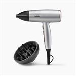Secador de pelo BaByliss Cosmos D580DE 2100W