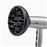Secador de pelo BaByliss Cosmos D580DE 2100W