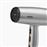 Secador de pelo BaByliss Cosmos D580DE 2100W