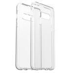 Funda Otterbox Clearly Protected Transparente para Samsung Galaxy S10e