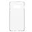 Funda Otterbox Clearly Protected Transparente para Samsung Galaxy S10e