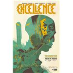 Excellence vol. 1 de 3