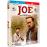 Joe - Blu-Ray + DVD_0