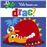 Vols tocar un drac