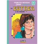 ESTHER Y SU MUNDO vol. 2