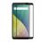 Protector de pantalla curvo Wiko para Wiko View XL_0