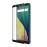 Protector de pantalla curvo Wiko para Wiko View XL_1