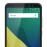 Protector de pantalla curvo Wiko para Wiko View XL_2