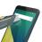Protector de pantalla curvo Wiko para Wiko View XL_3