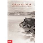 Arrain abisalak