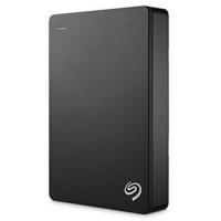 Disco duro portátil Seagate Backup Plus 2,5" 4 TB