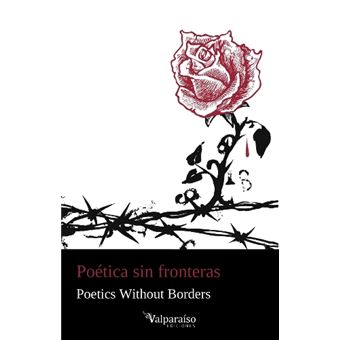 Poetica sin fronteras