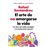 El arte de no amargarse la vida_0