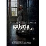 Galería de reposo