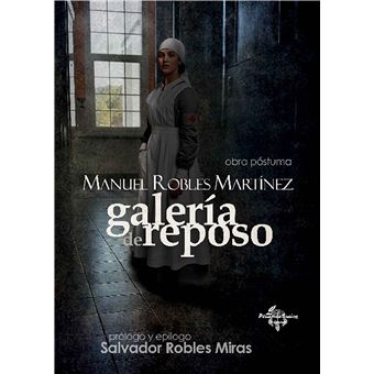 Galería de reposo