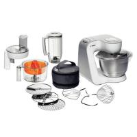 Bosch Robot de Cocina MUM54230