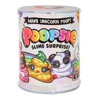 Poopsie Slime Surprise - Make Unicorn - Varios modelos