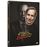 Better Call Saul Temporada 4 - DVD_0