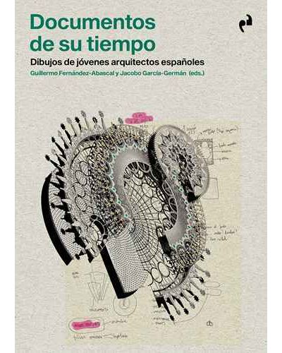 Asimetricas Documentos De Su Tiempo