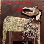 With Trumpled By Turtles