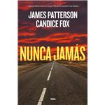 Nunca jamás