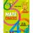 Matecracks Per ser un bon matemàtic 3 anys