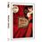 Moulin Rouge (2001) - Colección Oscars - DVD_0