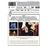Moulin Rouge (2001) - Colección Oscars - DVD_1