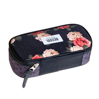 Estuche Bloom Becool