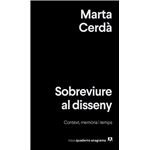 Sobreviure al disseny