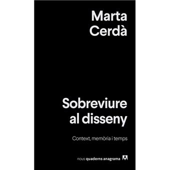 Sobreviure al disseny